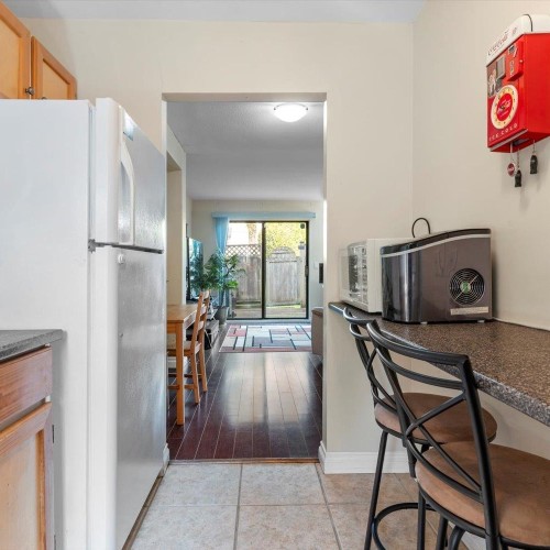 Photo 16 at 14 - 6609 138 Street, East Newton, Surrey Photo 16 at 14 - 6609 138 Street, East Newton, Surrey