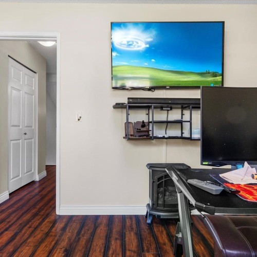 Photo 22 at 14 - 6609 138 Street, East Newton, Surrey Photo 22 at 14 - 6609 138 Street, East Newton, Surrey