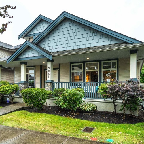 Photo 2 at 19088 68a Avenue, Clayton, Cloverdale Photo 2 at 19088 68a Avenue, Clayton, Cloverdale