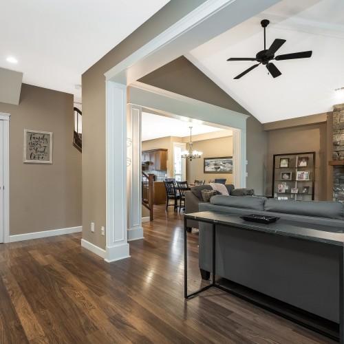 Photo 6 at 19088 68a Avenue, Clayton, Cloverdale Photo 6 at 19088 68a Avenue, Clayton, Cloverdale