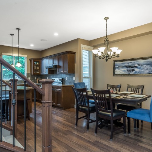 Photo 13 at 19088 68a Avenue, Clayton, Cloverdale Photo 13 at 19088 68a Avenue, Clayton, Cloverdale