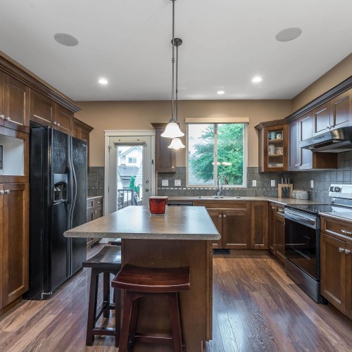 Photo 16 at 19088 68a Avenue, Clayton, Cloverdale Photo 16 at 19088 68a Avenue, Clayton, Cloverdale