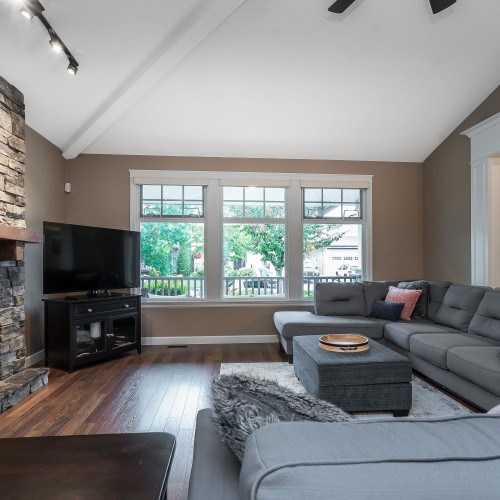 Photo 12 at 19088 68a Avenue, Clayton, Cloverdale Photo 12 at 19088 68a Avenue, Clayton, Cloverdale