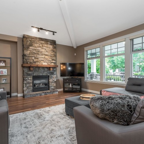 Photo 7 at 19088 68a Avenue, Clayton, Cloverdale Photo 7 at 19088 68a Avenue, Clayton, Cloverdale