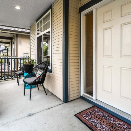 Photo 3 at 19088 68a Avenue, Clayton, Cloverdale Photo 3 at 19088 68a Avenue, Clayton, Cloverdale