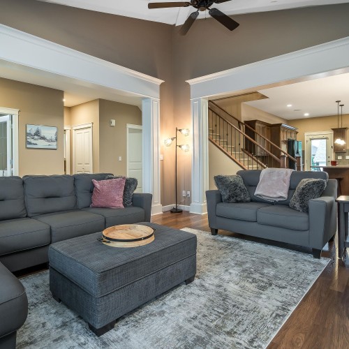 Photo 9 at 19088 68a Avenue, Clayton, Cloverdale Photo 9 at 19088 68a Avenue, Clayton, Cloverdale