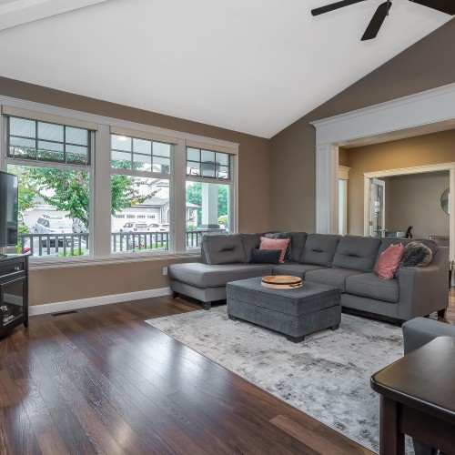 Photo 10 at 19088 68a Avenue, Clayton, Cloverdale Photo 10 at 19088 68a Avenue, Clayton, Cloverdale