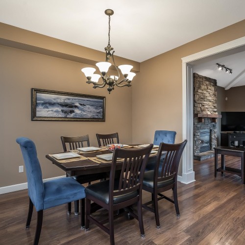 Photo 14 at 19088 68a Avenue, Clayton, Cloverdale Photo 14 at 19088 68a Avenue, Clayton, Cloverdale