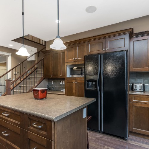 Photo 18 at 19088 68a Avenue, Clayton, Cloverdale Photo 18 at 19088 68a Avenue, Clayton, Cloverdale