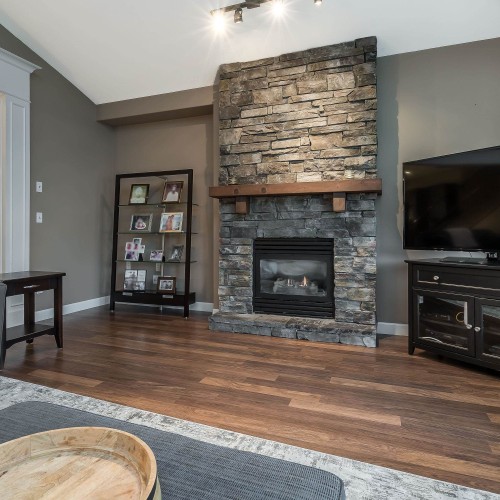 Photo 11 at 19088 68a Avenue, Clayton, Cloverdale Photo 11 at 19088 68a Avenue, Clayton, Cloverdale