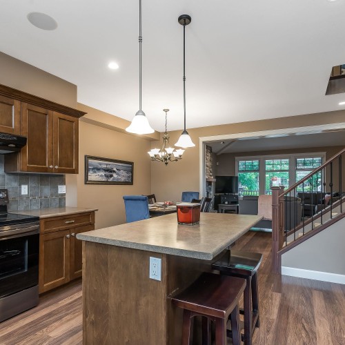 Photo 19 at 19088 68a Avenue, Clayton, Cloverdale Photo 19 at 19088 68a Avenue, Clayton, Cloverdale