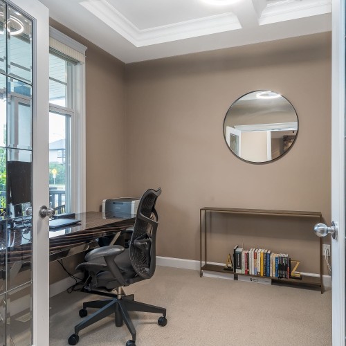 Photo 4 at 19088 68a Avenue, Clayton, Cloverdale Photo 4 at 19088 68a Avenue, Clayton, Cloverdale