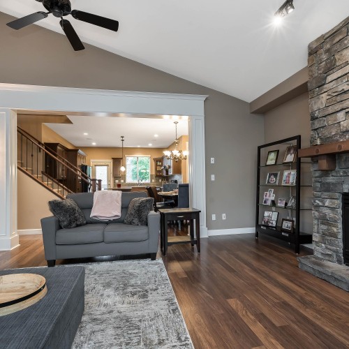 Photo 8 at 19088 68a Avenue, Clayton, Cloverdale Photo 8 at 19088 68a Avenue, Clayton, Cloverdale