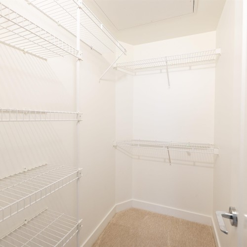 Photo 9 at 411 - 18811 72 Avenue, Clayton, Cloverdale Photo 9 at 411 - 18811 72 Avenue, Clayton, Cloverdale