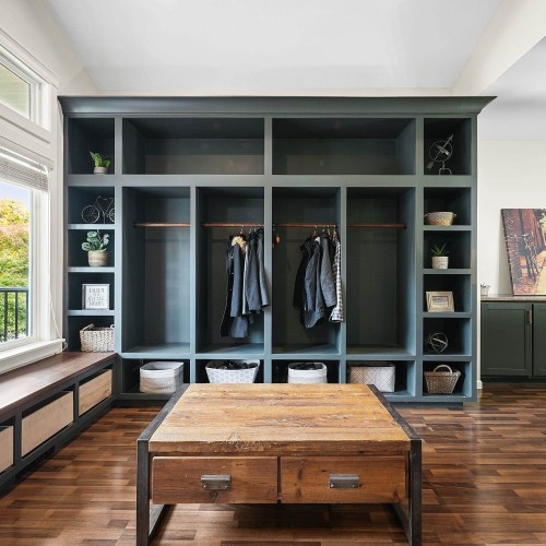 Photo 6 at 16622 59a Avenue, Cloverdale BC, Cloverdale Photo 6 at 16622 59a Avenue, Cloverdale BC, Cloverdale