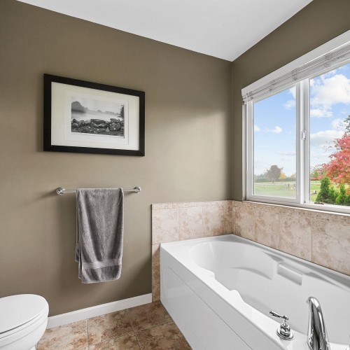 Photo 17 at 16622 59a Avenue, Cloverdale BC, Cloverdale Photo 17 at 16622 59a Avenue, Cloverdale BC, Cloverdale