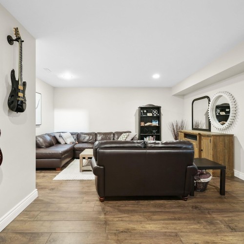 Photo 26 at 16622 59a Avenue, Cloverdale BC, Cloverdale Photo 26 at 16622 59a Avenue, Cloverdale BC, Cloverdale