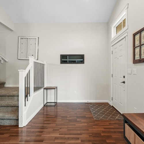 Photo 3 at 16622 59a Avenue, Cloverdale BC, Cloverdale Photo 3 at 16622 59a Avenue, Cloverdale BC, Cloverdale