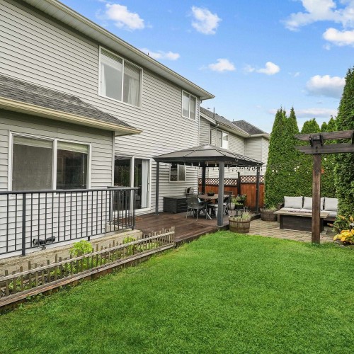 Photo 32 at 16622 59a Avenue, Cloverdale BC, Cloverdale Photo 32 at 16622 59a Avenue, Cloverdale BC, Cloverdale