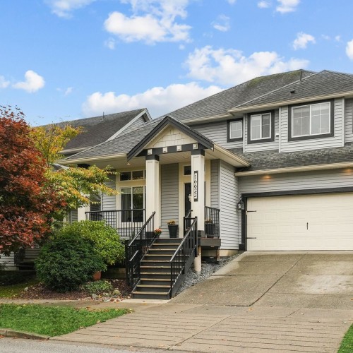 Photo 1 at 16622 59a Avenue, Cloverdale BC, Cloverdale Photo 1 at 16622 59a Avenue, Cloverdale BC, Cloverdale