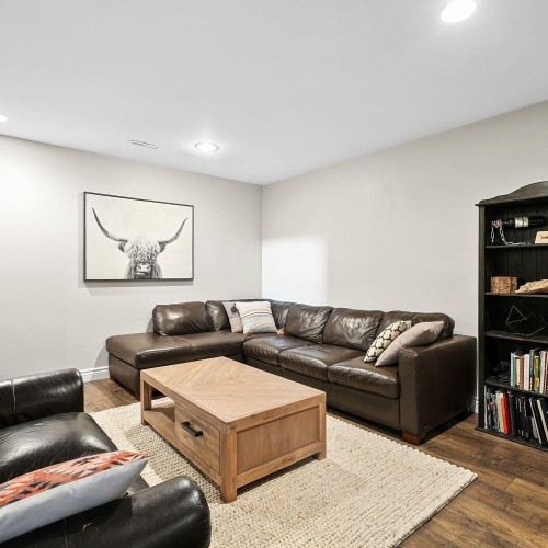 Photo 24 at 16622 59a Avenue, Cloverdale BC, Cloverdale Photo 24 at 16622 59a Avenue, Cloverdale BC, Cloverdale