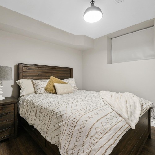 Photo 30 at 16622 59a Avenue, Cloverdale BC, Cloverdale Photo 30 at 16622 59a Avenue, Cloverdale BC, Cloverdale