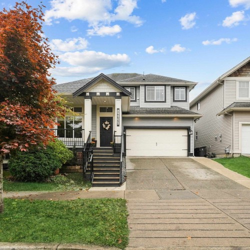 Photo 34 at 16622 59a Avenue, Cloverdale BC, Cloverdale Photo 34 at 16622 59a Avenue, Cloverdale BC, Cloverdale