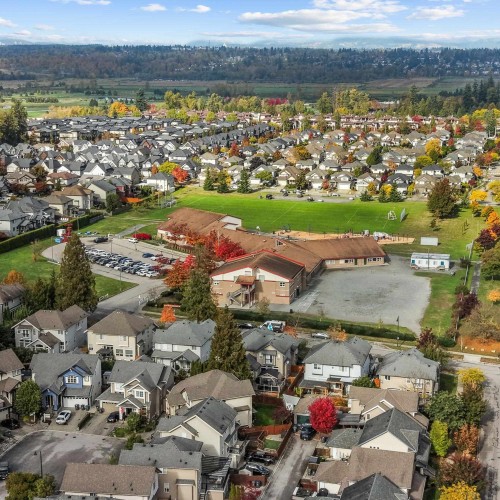 Photo 38 at 16622 59a Avenue, Cloverdale BC, Cloverdale Photo 38 at 16622 59a Avenue, Cloverdale BC, Cloverdale