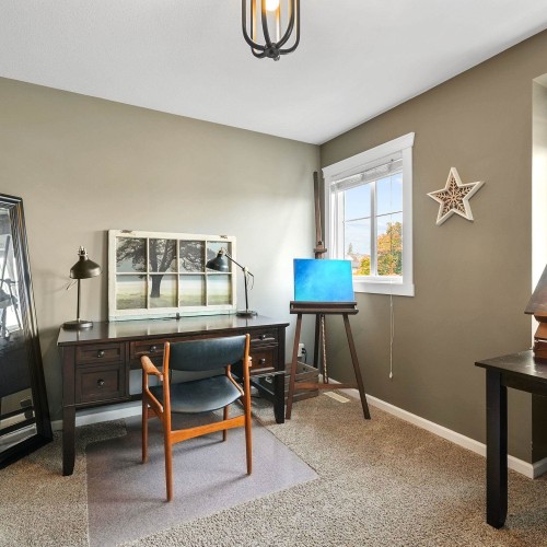 Photo 18 at 16622 59a Avenue, Cloverdale BC, Cloverdale Photo 18 at 16622 59a Avenue, Cloverdale BC, Cloverdale