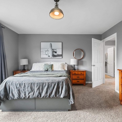 Photo 15 at 16622 59a Avenue, Cloverdale BC, Cloverdale Photo 15 at 16622 59a Avenue, Cloverdale BC, Cloverdale