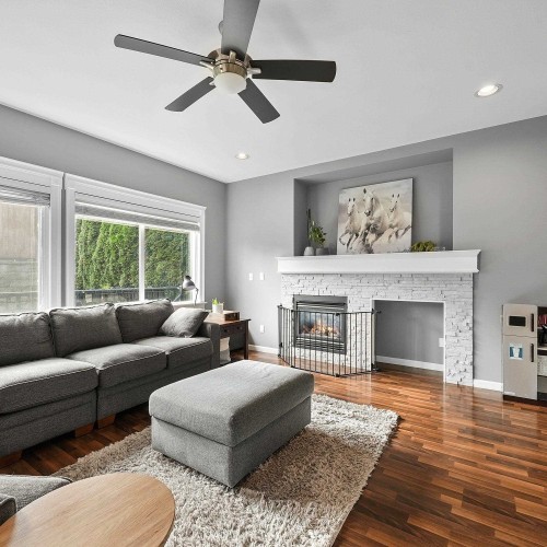 Photo 11 at 16622 59a Avenue, Cloverdale BC, Cloverdale Photo 11 at 16622 59a Avenue, Cloverdale BC, Cloverdale