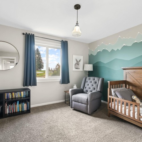 Photo 19 at 16622 59a Avenue, Cloverdale BC, Cloverdale Photo 19 at 16622 59a Avenue, Cloverdale BC, Cloverdale