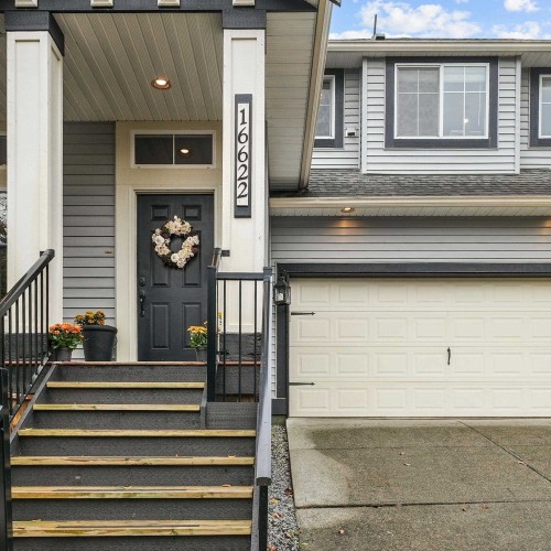 Photo 35 at 16622 59a Avenue, Cloverdale BC, Cloverdale Photo 35 at 16622 59a Avenue, Cloverdale BC, Cloverdale