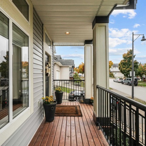 Photo 31 at 16622 59a Avenue, Cloverdale BC, Cloverdale Photo 31 at 16622 59a Avenue, Cloverdale BC, Cloverdale