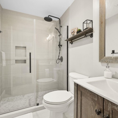 Photo 29 at 16622 59a Avenue, Cloverdale BC, Cloverdale Photo 29 at 16622 59a Avenue, Cloverdale BC, Cloverdale