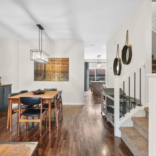 Photo 4 at 16622 59a Avenue, Cloverdale BC, Cloverdale Photo 4 at 16622 59a Avenue, Cloverdale BC, Cloverdale