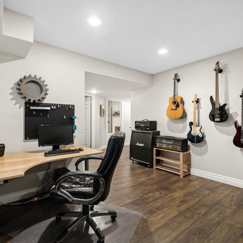 Photo 25 at 16622 59a Avenue, Cloverdale BC, Cloverdale Photo 25 at 16622 59a Avenue, Cloverdale BC, Cloverdale