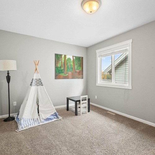 Photo 21 at 16622 59a Avenue, Cloverdale BC, Cloverdale Photo 21 at 16622 59a Avenue, Cloverdale BC, Cloverdale