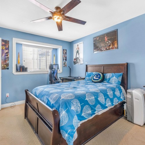 Photo 23 at 14833 71a Avenue, East Newton, Surrey Photo 23 at 14833 71a Avenue, East Newton, Surrey