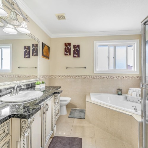 Photo 27 at 14833 71a Avenue, East Newton, Surrey Photo 27 at 14833 71a Avenue, East Newton, Surrey