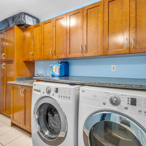 Photo 28 at 14833 71a Avenue, East Newton, Surrey Photo 28 at 14833 71a Avenue, East Newton, Surrey