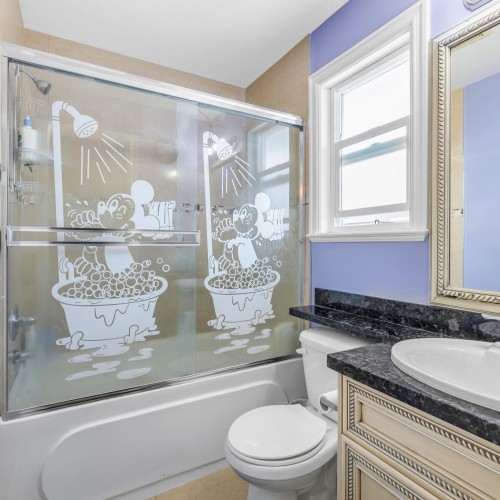 Photo 24 at 14833 71a Avenue, East Newton, Surrey Photo 24 at 14833 71a Avenue, East Newton, Surrey