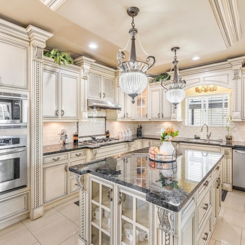 Photo 15 at 14833 71a Avenue, East Newton, Surrey Photo 15 at 14833 71a Avenue, East Newton, Surrey