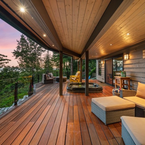 Photo 16 at 13464 56 Avenue, Panorama Ridge, Surrey Photo 16 at 13464 56 Avenue, Panorama Ridge, Surrey