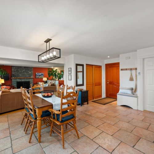 Photo 4 at 13464 56 Avenue, Panorama Ridge, Surrey Photo 4 at 13464 56 Avenue, Panorama Ridge, Surrey