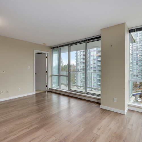 Photo 6 at 604 - 9981 Whalley Boulevard, Whalley, North Surrey Photo 6 at 604 - 9981 Whalley Boulevard, Whalley, North Surrey