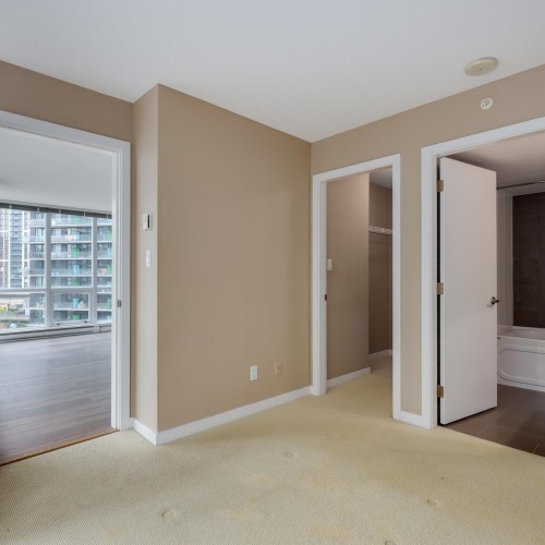 Photo 12 at 604 - 9981 Whalley Boulevard, Whalley, North Surrey Photo 12 at 604 - 9981 Whalley Boulevard, Whalley, North Surrey