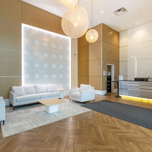 Photo 26 at 604 - 9981 Whalley Boulevard, Whalley, North Surrey Photo 26 at 604 - 9981 Whalley Boulevard, Whalley, North Surrey