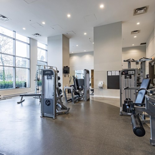 Photo 32 at 604 - 9981 Whalley Boulevard, Whalley, North Surrey Photo 32 at 604 - 9981 Whalley Boulevard, Whalley, North Surrey