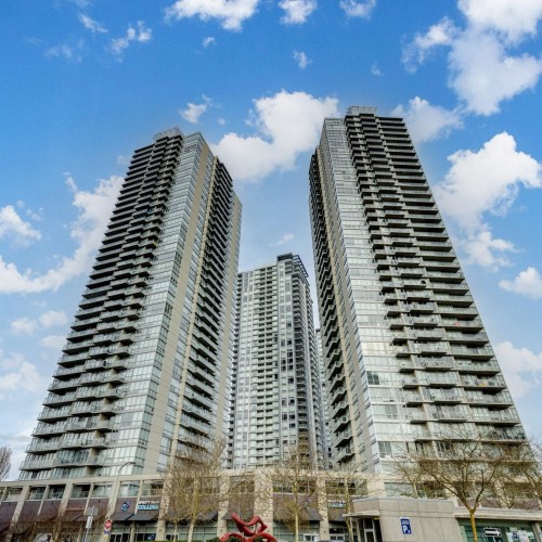 Photo 1 at 604 - 9981 Whalley Boulevard, Whalley, North Surrey Photo 1 at 604 - 9981 Whalley Boulevard, Whalley, North Surrey